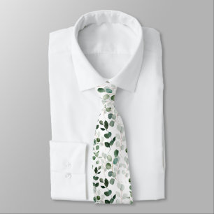 CORBATA BELLEZA DE PRIMAVERA GREENERÍA BOTÁNICA
