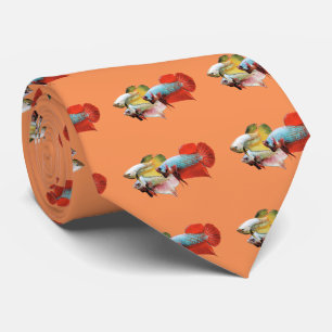 Corbata Bettas