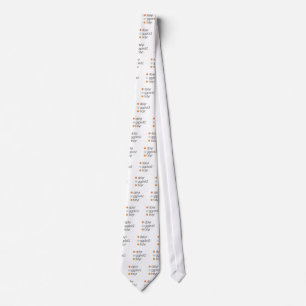 Corbata Bibliotecas de Tidyverse: dplyr, ggplot2, tidyr