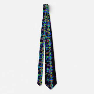 Corbata BIC Necktie