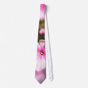 Corbata Bígaro
