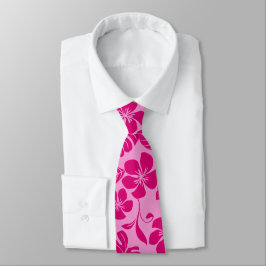 Corbata BIKINI ROSA (ROSA x 2)