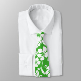 CORBATA BIKINI ROSA (VERDE CESPED)