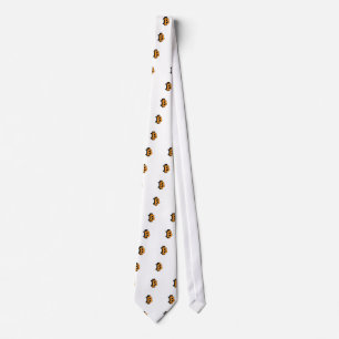 Corbata Bitcoin 11