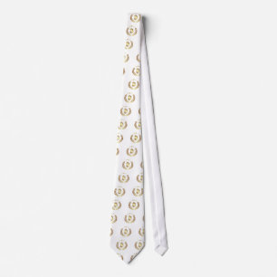 Corbata Bitcoin 12