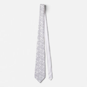 Corbata *BLING* Diamonds Tie