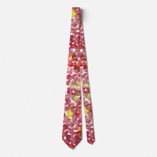 Corbata Blob Tie 1