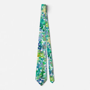 Corbata Blob Tie 3