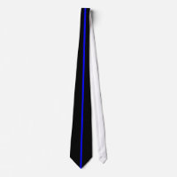Blue Line fino ata