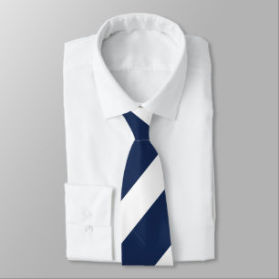 Corbata Blue Pa