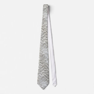 Corbata Boda Beads Tie