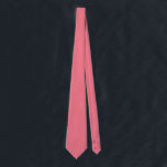 Corbata Boda de Iniciales de Groom y Groomsmen Rosa Rosa<br><div class="desc">Lazos rosados Rosas para el novio y sus padrinos que se mezclan con nuestras suites Rosas bodas rosadas. Escondido en la parte de atrás, puedes personalizar fácilmente las iniciales, así que no hay duda de quién es la corbata. El color y el tipo de letra de las iniciales, así como...</div>
