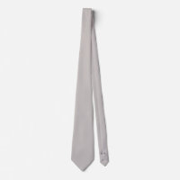Boda de Iniciales Groom Groomsmen Light Grey