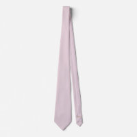 Boda de Iniciales Rubor Pink Groom y Groomsmen