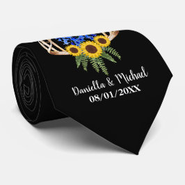 Corbata Boda Grooms Groomsmen