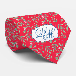 Corbata Boda Infrarrojo Tang Keepsake Neck Tie