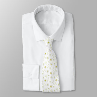 Corbata Boda Joy Tie