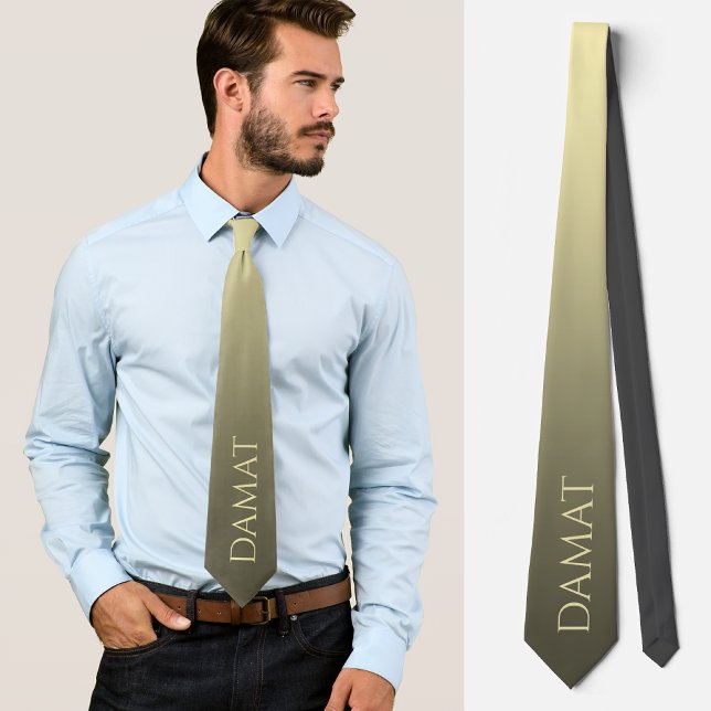 Corbata Boda turco elegante damat groom (Subido por el creador)