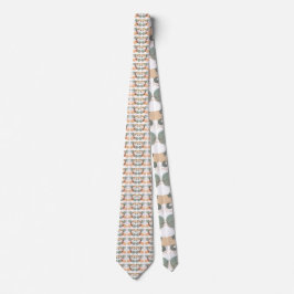 Corbata Boho modern geometric wallpaper