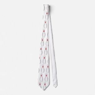 Corbata Bolas: Modelo 3D: Personalizado Necktie: Tie