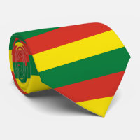 Bolivia
