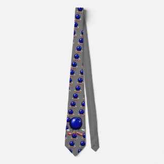 Corbata Bolos
