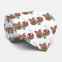 Bolsa de Valores Bears vs Bulls Bolsa Bolsa de Bol