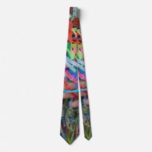 Corbata Bonfim