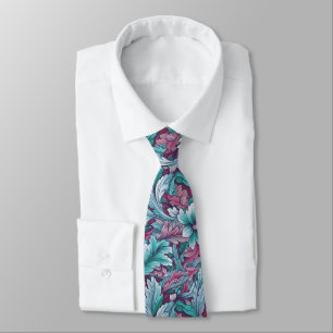 Corbata Bonito Summer Boda Florals
