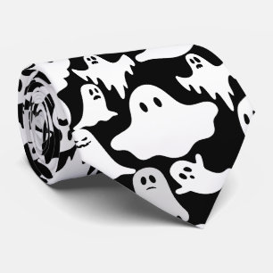 Corbata Boos y calabaza. BP01A.B