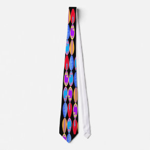 CORBATA BORRADOR DE LA PLACA DE SURF