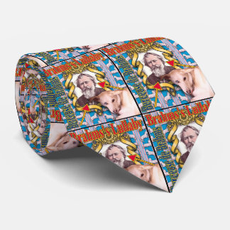 CORBATA BRAHMS
