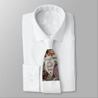 Corbata Brand Krawatten