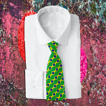Corbata Brasil: Lazos comerciales, moda de la bandera bras<br><div class="desc">Corbata de cuello: Moda Patriótica de la Bandera Brasileña y diseño de negocios de Brasil - amo a mi país,  ropa de oficina,  viajes,  patriotas nacionales / hinchas deportivos</div>