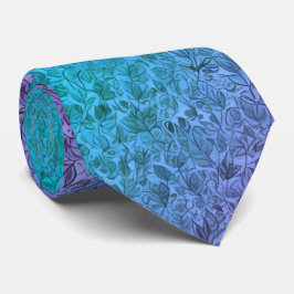 Corbata Breezy Fun