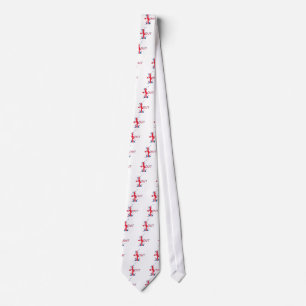 CORBATA BREXIT HACIA FUERA UNION JACK
