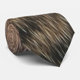 Corbata Brindle