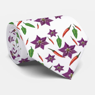 Corbata Brisa veraniega, hierba, cielos foto