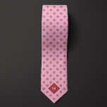 Corbata Brújula náutica<br><div class="desc">Sencillo corbata de color informal para los aficionados al barco o a la vela. Se ve genial con vaqueros o algodón. Se puede personalizar con un monograma. Echa un vistazo a los calcetines que combinan el mismo diseño para crear un gran regalo combinado para el Día del Padre, cumpleaños u...</div>