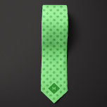 Corbata Brújula náutica<br><div class="desc">Sencillo corbata de color informal para los aficionados al barco o a la vela. Se ve genial con vaqueros o algodón. Se puede personalizar con un monograma. Echa un vistazo a los calcetines que combinan el mismo diseño para crear un gran regalo combinado para el Día del Padre, cumpleaños u...</div>