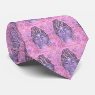 Corbata Buda
