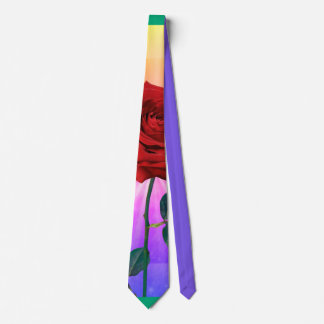 Corbata BudaHoyV4 #1 Sol Rosa Buda 