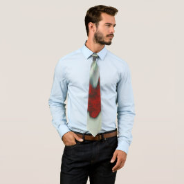 Corbata Buenas vibraciones