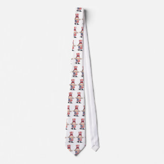 Corbata Buenos Estados Unidos
