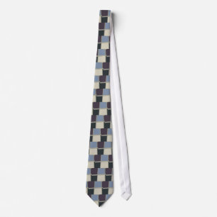 Corbata Bull Briar Berries Resumen 4 Tie