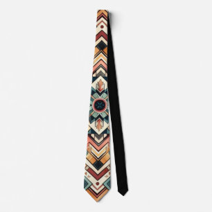 Corbata Buscador de Sabiduría