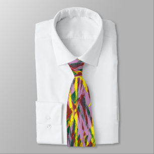 Corbata Business Neckties & Champagne Bow Tie Styles