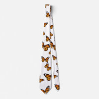 Butterflys