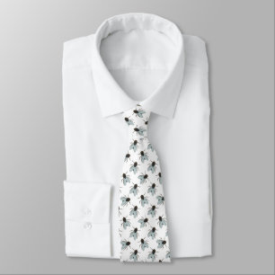 Corbata Buzzing House Flies Fly Swatre Insect Yucky Bug
