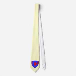 CORBATA C